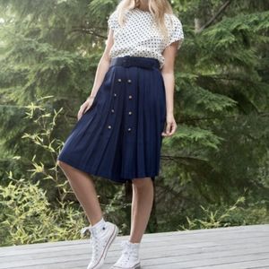 80s Romper Vintage Stuart Alan